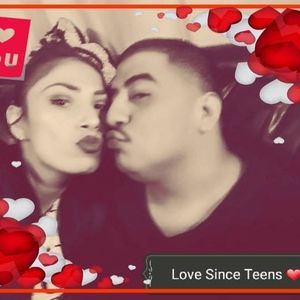 Meet your Posher, Marisela